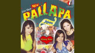 Download lagu Abang Roni (Live Pallapa) mp3