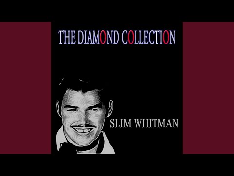 In the Valley of the Moon