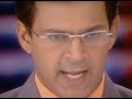 Har Ghar Kuch Kehta Hai Hindi Tv Serial Best Scene 52 Rati Pandey Amrita Prakash Zee TV