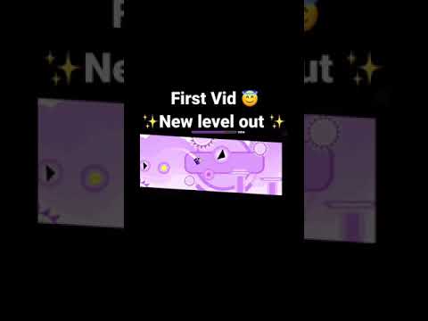 Rob Roth by Jeikins Shorts