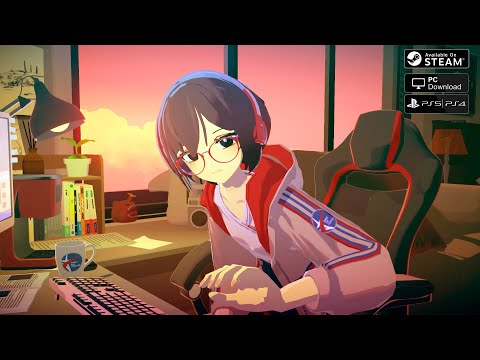 Просмотреть видео