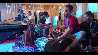Download lagu Sandi Sunan Kendang & ijul mp3 Download lagu Sandi Sunan Kendang & ijul mp3
