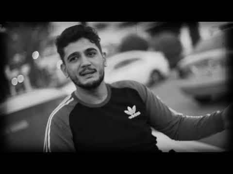 BADRX - LACXSTE (prod. AMACH BEATS)  #LCDM