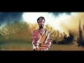 Shiva Tribe Devara Dasimaya By Sadhguru