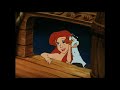 Opening To An Extremely Goofy Movie 2000 DVD