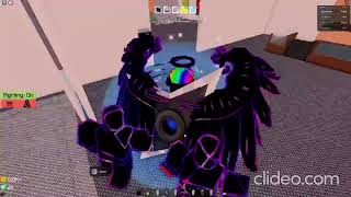 EyanD plays Clone Tycoon 2!