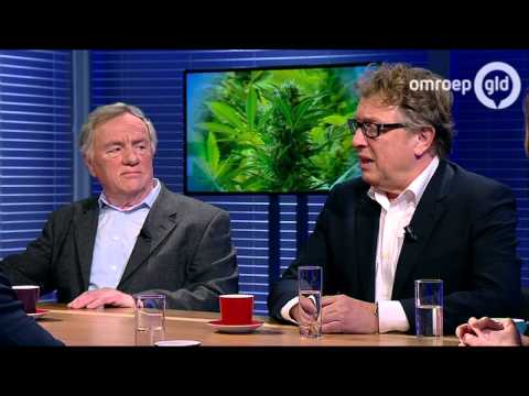 In Gelderland Live 16 februari 2014