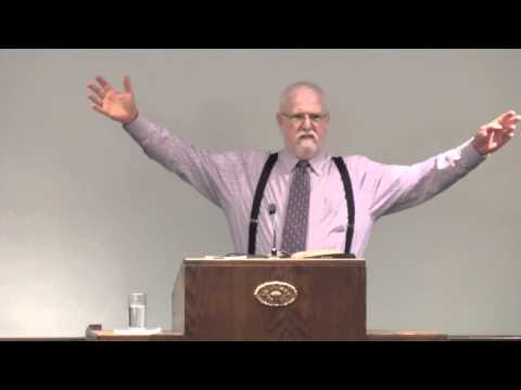 2012-04-04-1900 Both To Do and Teach