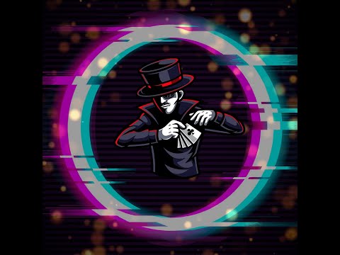 Swords of Khans slot pay 220x in Bonus Game(PokerStars Casino)