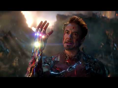 Day 382 | Daily dose of I am Ironman