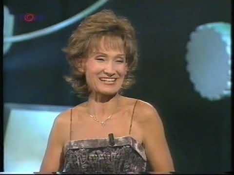 Šimek a Bubílková o Ukrajincích │ Nova