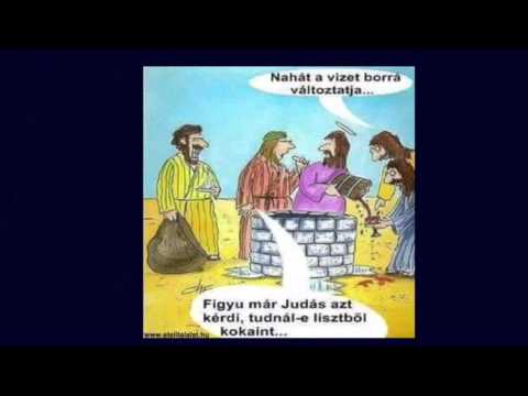 Sabrise - Balikali Illumination (Droplex, Corner & Undercover original remix)