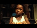 BEASTS OF SOUTHERN WILD Beast It Film Clip