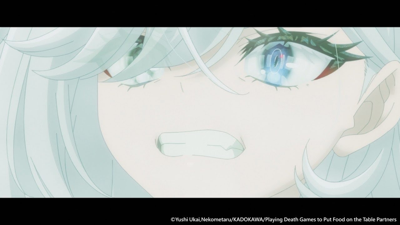 #shiboyugi kenapa kau melemah #highlight