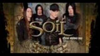 Soil - Breaking Me Down