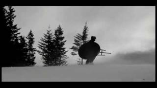 Imogen Heap - Canvas (Official Music Video)