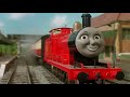 Come For The Ride Remake