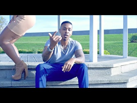 Casso Blax  - 2 Get Your Love (X Rapsz Katai)