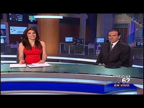 Infertilidad: Minuto Medico