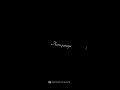 Aaruparanju Song Pulival Kalyanam Malayalam Song Jayasurya Black Screen Status RHYTHM OF BLACK