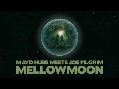 Mayd Hubb   Berbisey Road StyleListenVid com