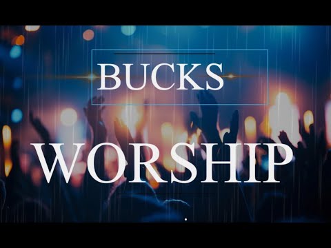 Sis Hope -Align Me With My Theophany