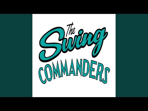 Swing Commanders