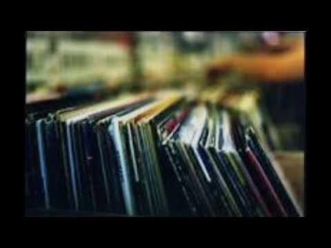 Quincy Jones - Soul Bossa Nova (HQ audio)