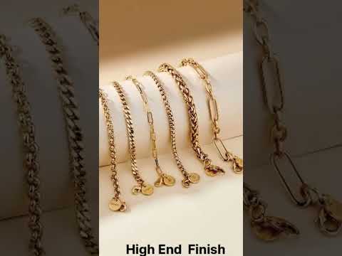 Necklace Manufacturer in Gujarat
