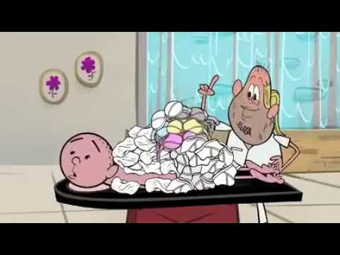 The Ricky Gervais Show 2025 Season 2 Episode 04 - The Ricky Gervais Show Full Episodes 2025 #1080p