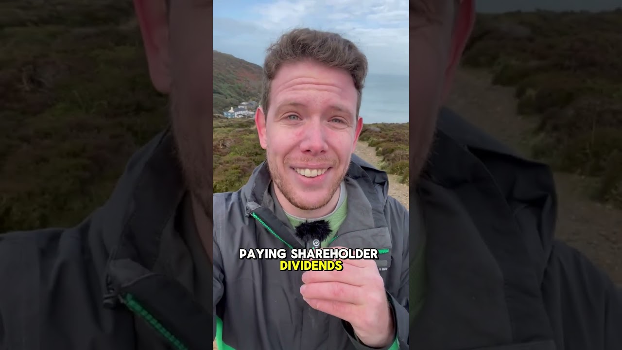 Water bills are rising again