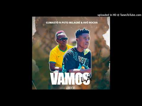 Diboba X Dj Habias - Notas (Afro House)