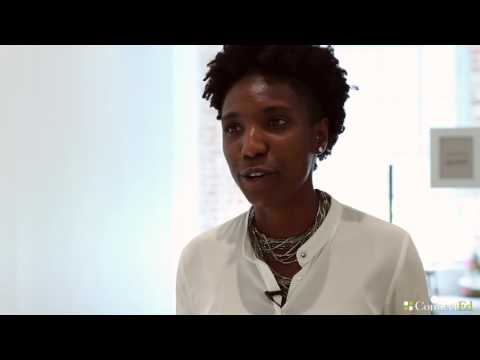 Day at Work: Architectural Designer