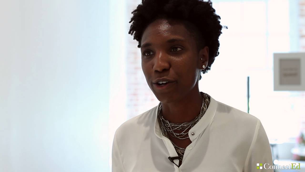 Day at Work: Architectural Designer