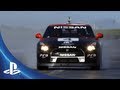 GT Academy 2012 (USA) Episode 2