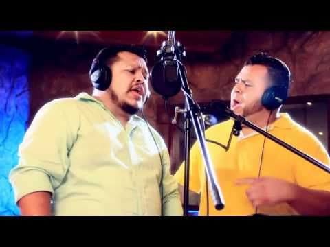 El Komander ft. Los Buchones de Culiacan - Trato De Muerte (Video Promocional Para las Redes)