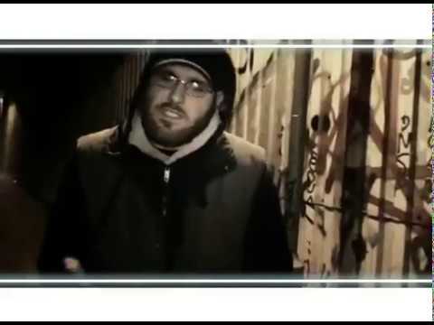 Akte One feat. ZV & Teter - Ein Bild von Dir - (exclusive)