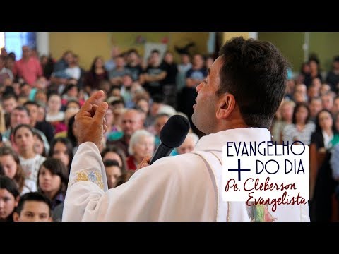 Evangelho do dia 23-05-2020 (Jo 16,23b-28)