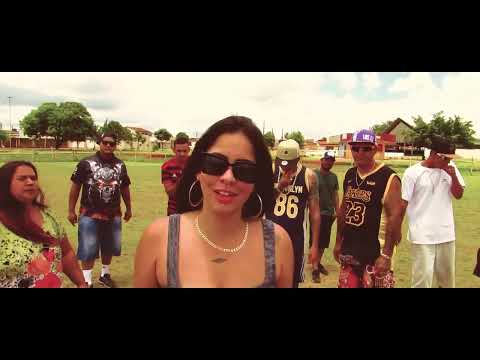 cypher um por todos e todos por um