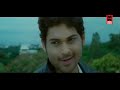 Racha Telugu Full Movie Telugu Comedy Full Movie
