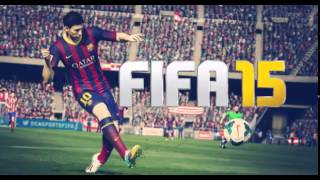Julio Kladniew-One sad song used by KSI FIFA 15 (Plus Download)