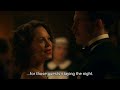 An evening with a tribe of Gypsies - Oswald Mosley at Lizzie's birthday || S05E04 || PEAKY BLINDERS