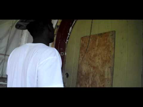 SMOKECAMP ESCOBAR - AINT BEEN HOME IN A WEEK