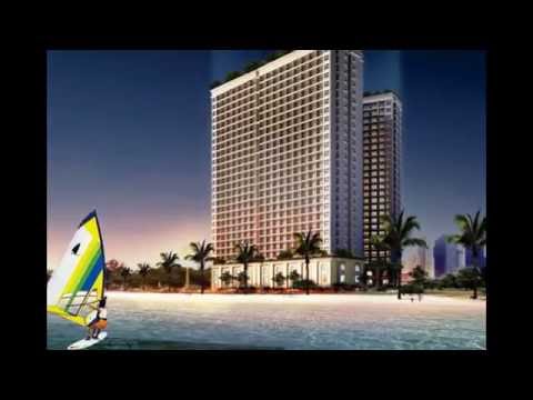 Đà Nẵng Golden Bay