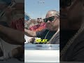 BI CH IM FROM CALI ️ CALIFORNIA OUT NOW FULL VIDEO NEXT WEEK Rap Freestyle California