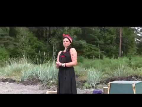 Volden Revygruppe - 2015 Teaser