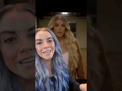 happy 5th birthday to WHIAST vidi🥹🎉 oh how the time flies…1st number one#lindsayell#brantleygilbert