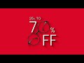 Super Savings Get Up To 70 Off At Rivoli EyeZone Stores
