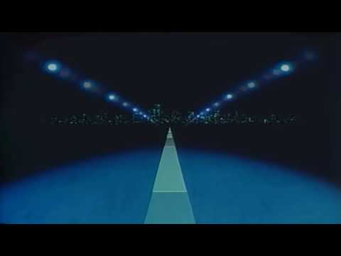 Almighty DaeDae x 1030 Tuwop - Know 「 slowed + reverb 」