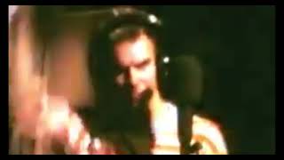 The Police - Canary in a Coalmine (1980)